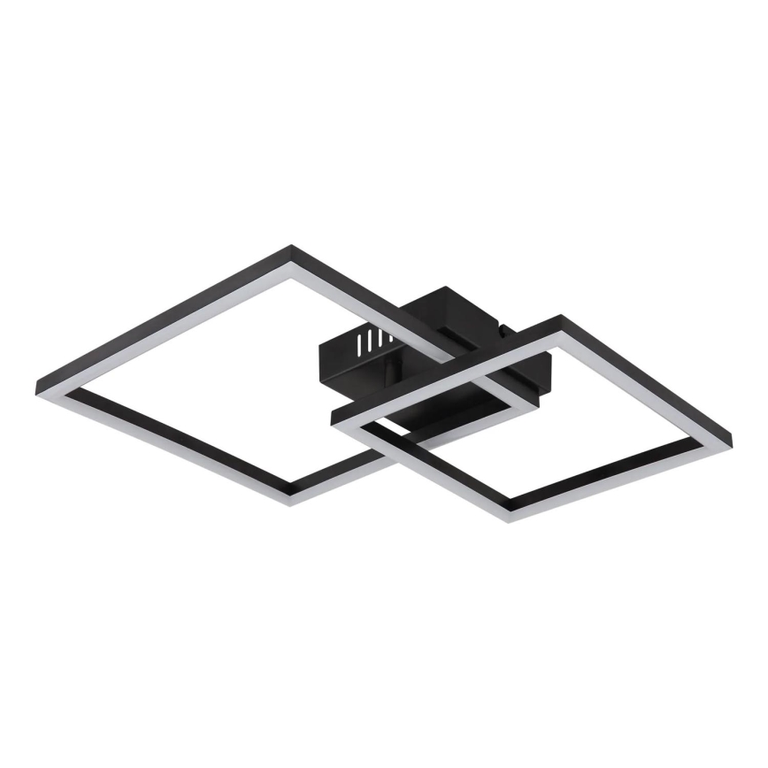Globo - Plafón LED LED/20W/230V 3000K