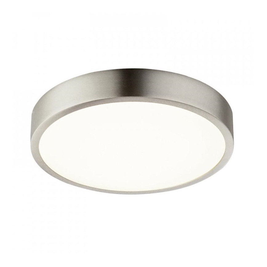 Globo - Plafón LED LED/22W/230V