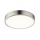 Globo - Plafón LED LED/22W/230V