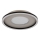Globo - Plafón LED LED/24W/230V 2700/4500/6500K diá. 33 cm