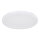 Globo - Plafón LED LED/24W/230V 3000/4000/6500K blanco