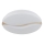 Globo - Plafón LED LED/24W/230V 3000/4200/6000K diá. 39 cm