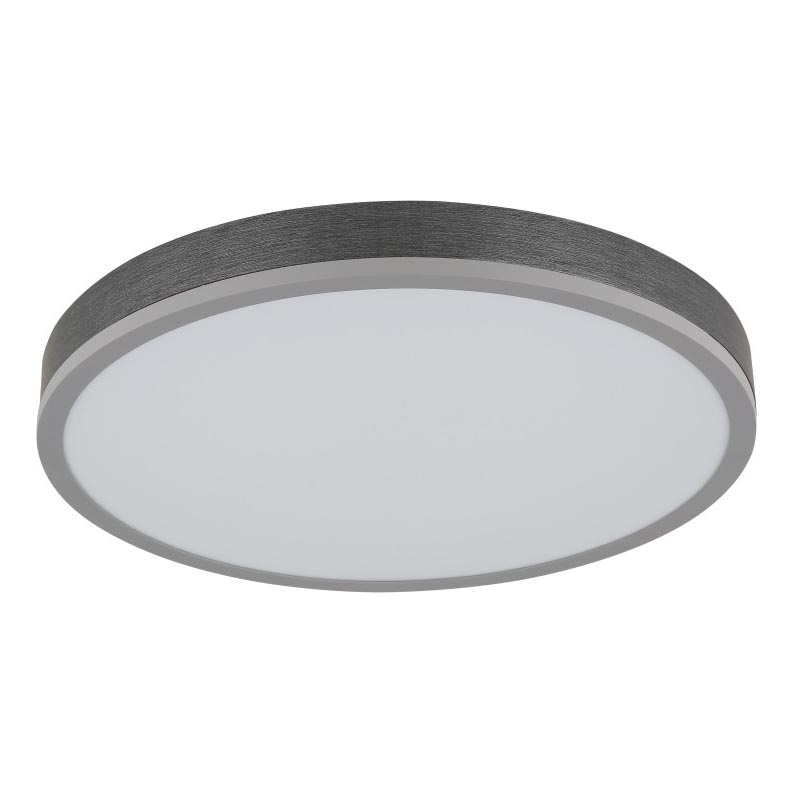 Globo - Plafón LED LED/24W/230V 3000K diá. 45 cm