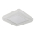 Globo - Plafón LED LED/24W/230V 4000K 38x38 cm