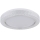 Globo - Plafón LED LED/24W/230V diá. 40 cm 3000K blanco