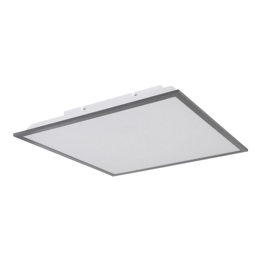 Globo - Plafón LED LED/24W/230V