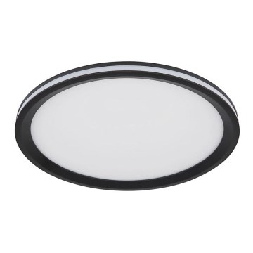 Globo - Plafón LED LED/30W/230V Ø 30 cm