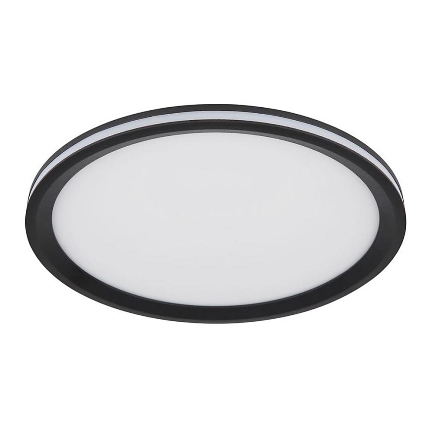 Globo - Plafón LED LED/30W/230V Ø 30 cm