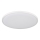 Globo - Plafón LED LED/32W/230V 4000K diá. 40 cm blanco