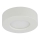 GLOBO - Plafón LED LED/6W/230V