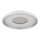 Globo - Plafón LED regulable LED/48W/230V 2700-6000K diá. 48 cm + control remoto