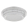 Globo - Plafón LED regulable LED/58W/230V 2700-6000K diámetro 60 cm blanco + mando a distancia