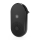 Gong para timbre SmartLife Wi-Fi, negro