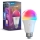 Govee - LED RGBWW Bombilla Inteligente E27/12W/230V 2700-6500K Wi-Fi