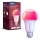 Govee - LED RGBWW Bombilla Inteligente E27/9W/230V 2700-6500K Wi-Fi