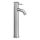 Grifo para lavabo DRAGOR 29 cm cromo brillante
