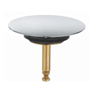 GROHE 06625000 - Tapón TALENTOFILL cromo brillante
