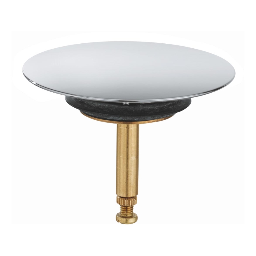 GROHE 06625000 - Tapón TALENTOFILL cromo brillante