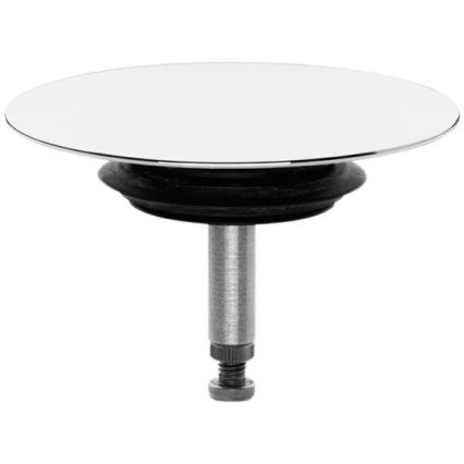 GROHE 06625000 - Tapón TALENTOFILL cromo brillante