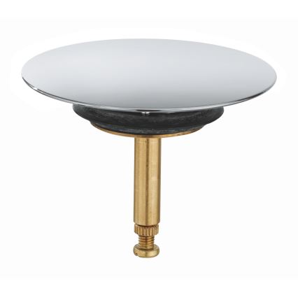 GROHE 06625000 - Tapón TALENTOFILL cromo brillante