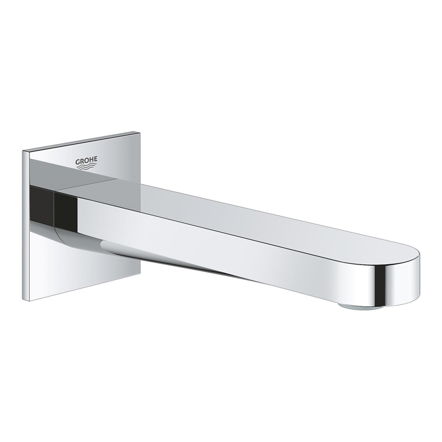 GROHE 13404003 - Desagüe para bañera PLUS 168 mm cromo brillante