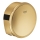 GROHE 19952GL0 - Conjunto TALENTOFILL para llenado, desagüe y rebosadero de bañera, acabado dorado