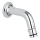 GROHE 20205000 - Válvula de pared UNIVERSAL 106 mm cromo brillante