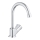 GROHE 20393001 - Grifo monomando para lavabo COSTA L DN 15 cromo brillante