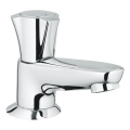 GROHE 20404001 - Válvula de pie COSTA L DN 15 cromado brillante