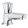 GROHE 20404001 - Válvula de pie COSTA L DN 15 cromado brillante