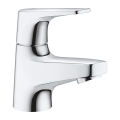GROHE 20577000 - Válvula monomando START FLOW DN 15, cromo brillante
