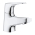 GROHE 20577000 - Válvula monomando START FLOW DN 15, cromo brillante