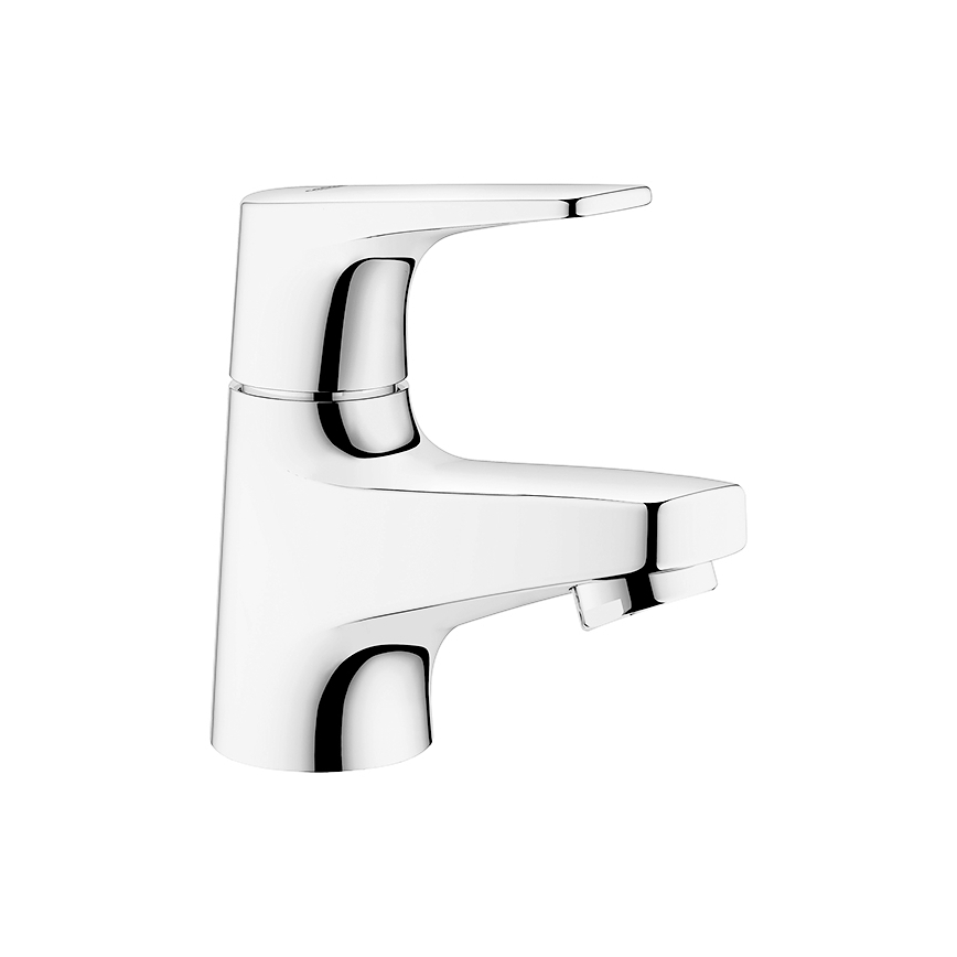 GROHE 20577000 - Válvula monomando START FLOW DN 15, cromo brillante