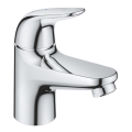 GROHE 20617001 - Grifo monomando SWIFT tamaño XS cromo brillante