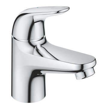 GROHE 20617001 - Grifo monomando SWIFT tamaño XS cromo brillante