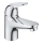 GROHE 20617001 - Grifo monomando SWIFT tamaño XS cromo brillante