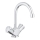 GROHE 21375001 - Grifo monomando para lavabo COSTA L, cromo brillante