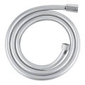 GROHE 22109000 - Flexible de ducha VITALIOFLEX SILVER 1500 mm