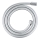 GROHE 22109000 - Flexible de ducha VITALIOFLEX SILVER 1500 mm