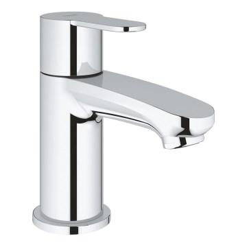 GROHE 23039002 - Grifo monomando EUROSTYLE COSMOPOLITAN tamaño XS cromo