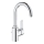 GROHE 23043003 - Grifo de lavabo EUROSTYLE COSMOPOLITAN tamaño L cromado