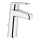 GROHE 23049002 - Grifo de lavabo EURODISC COSMOPOLITAN tamaño S cromado