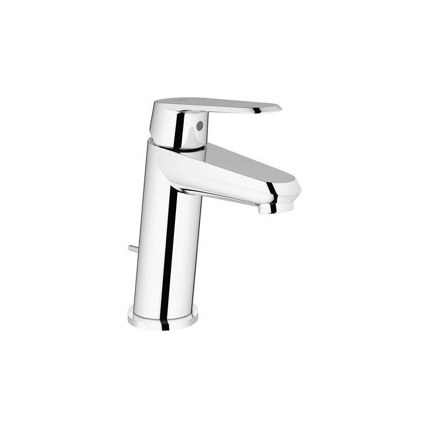 GROHE 23049002 - Grifo de lavabo EURODISC COSMOPOLITAN tamaño S cromado