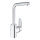 GROHE 23054003 - Grifo monomando para lavabo EURODISC COSMOPOLITAN tamaño L cromado