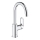 GROHE 23091000 - Grifo de lavabo BAULOOP 310 mm cromo brillante