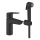 GROHE 231232433 - Grifo de lavabo START DN 15, tamaño S, negro