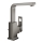 GROHE 23135AL0 - Grifo de lavabo EUROCUBE, talla L, color grafito