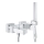 GROHE 23141000 - Grifo de bañera EUROCUBE DN 15 cromo brillante