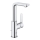GROHE 23296001 - Grifo de lavabo LINEARE, tamaño L, acabado en cromo brillante