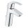 GROHE 23322001 - Grifo monomando para lavabo EUROSMART DN 15, cromo brillante